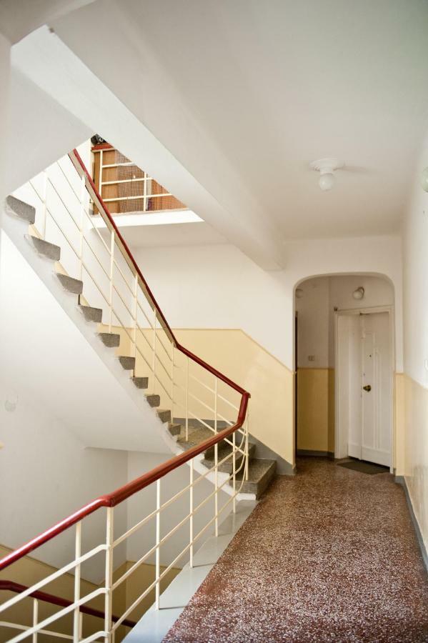 White Bell #colony city center Salonicco Esterno foto